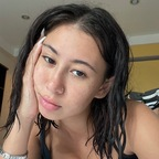 View Asia Ferraro (asiaferraro) OnlyFans 49 Photos and 32 Videos gallery 

 profile picture