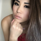 Onlyfans leaks asian-japanese-mai 

 profile picture