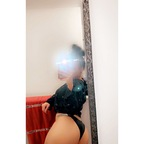 View Bre🇯🇵 (asian_doll10) OnlyFans 49 Photos and 32 Videos for free 

 profile picture