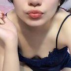 View Your Asian gf Joy💕 (asianbabejoyvip) OnlyFans 393 Photos and 151 Videos leaked 

 profile picture