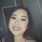 Profile picture of asianbbygirl18