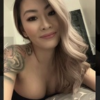 Free access to @asiandollx3 (u44759199) Leaks OnlyFans 

 profile picture