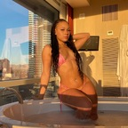 Download asiaxoxo22 OnlyFans videos and photos free 

 profile picture