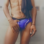 View Asmr_Q (asmr_q) OnlyFans 49 Photos and 32 Videos gallery 

 profile picture