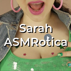 Profile picture of asmrotica