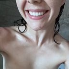 astartette (A Star!) OnlyFans Leaked Pictures and Videos 

 profile picture