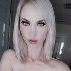 astridstarbaby OnlyFans Leaked Photos and Videos 

 profile picture