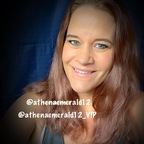 View Athena Emerald (athenaemerald12) OnlyFans 749 Photos and 32 Videos gallery 

 profile picture