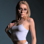 Free access to athenamayxxx (Athena May) Leaks OnlyFans 

 profile picture