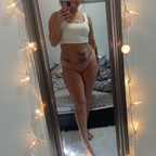 aubrey_girl07 (Aubrey Girl 🥵) OnlyFans Leaked Videos and Pictures 

 profile picture