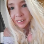 aubreylynx (Aubrey Lynx) OnlyFans content 

 profile picture