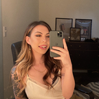 View aubsfans (aubs) OnlyFans 49 Photos and 32 Videos gallery 

 profile picture