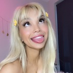 audreyvega (Audrey Vega) free OnlyFans Leaked Pictures and Videos 

 profile picture