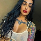 Hot @auntytattoo leaks Onlyfans photos for free 

 profile picture