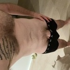 View aussiemade (Nineinchaussie) OnlyFans 49 Photos and 32 Videos leaked 

 profile picture