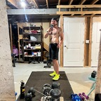 Download averageguyathletics OnlyFans videos and photos for free 

 profile picture
