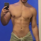 awbryson OnlyFans Leak 

 profile picture