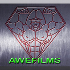 Profile picture of awefilms_official