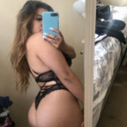 aznbabygirl OnlyFans Leak (49 Photos and 32 Videos) 

 profile picture