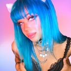 babbbyrue (Rue) OnlyFans Leaked Pictures & Videos 

 profile picture