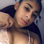 babbygirlxx (Rose Glo) OnlyFans Leaked Content 

 profile picture