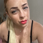 View babe_blonde OnlyFans videos and photos for free 

 profile picture