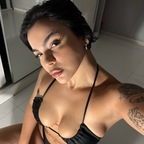 babemandz (A) OnlyFans Leaked Pictures & Videos 

 profile picture