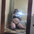 baby_doll420 OnlyFans Leaks 

 profile picture