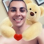babyboi101 (Sexynmasc) OnlyFans Leaked Pictures and Videos 

 profile picture