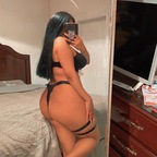 babycandyaa63 OnlyFans Leak (49 Photos and 32 Videos) 

 profile picture