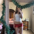 babydoll9717 OnlyFans Leaked (49 Photos and 32 Videos) 

 profile picture