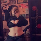 babyfacexox9 OnlyFans Leaked (49 Photos and 32 Videos) 

 profile picture