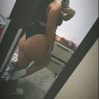 View Baby Fatima (babyfatima19) OnlyFans 49 Photos and 32 Videos for free 

 profile picture