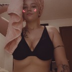 babygirl-7718 OnlyFans Leaked Photos and Videos 

 profile picture