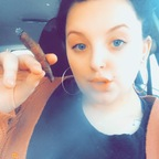 babygirlsmokingkush OnlyFans Leak (66 Photos and 32 Videos) 

 profile picture