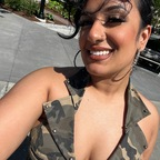 babygirlxisis (babygirl isis) free OnlyFans content 

 profile picture