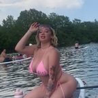 babyhayl33 (Angel Haylee 😉) OnlyFans Leaked Pictures and Videos 

 profile picture