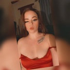 babyjolynn OnlyFans Leak (49 Photos and 32 Videos) 

 profile picture