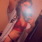 babyprincess2580 (Mommy2580) OnlyFans Leaked Pictures and Videos 

 profile picture