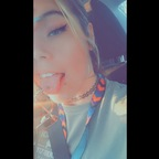 View babyrae0404 (Rae) OnlyFans 49 Photos and 32 Videos leaked 

 profile picture