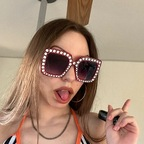 babysweet-petite (Jezebel💋) OnlyFans Leaked Videos and Pictures 

 profile picture