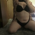 Download babytiffanyy OnlyFans content free 

 profile picture