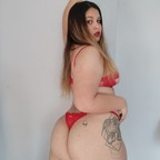 Hot @babyy_yxxx leaks Onlyfans videos and photos free 

 profile picture