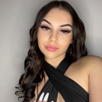 babyyymareex OnlyFans Leak (49 Photos and 32 Videos) 

 profile picture