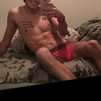 Onlyfans free content back-bender 

 profile picture