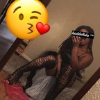 baddaflala (Baddaflala) free OnlyFans Leaked Pictures and Videos 

 profile picture