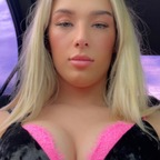 baddiemaddy777 (Madyson Mrozla) free OnlyFans Leaked Content 

 profile picture