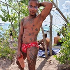 Profile picture of bahamianboy