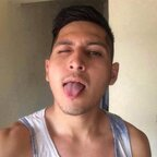 Download bahepaquito OnlyFans videos and photos for free 

 profile picture