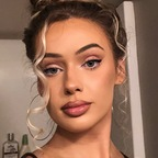 baileymstewart OnlyFans Leaks (96 Photos and 105 Videos) 

 profile picture